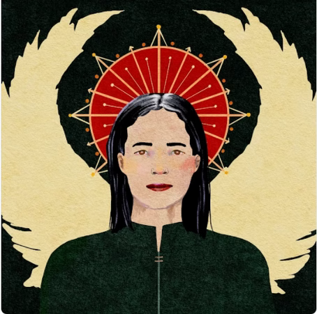 Build an NFT Search with Marketing Cloud