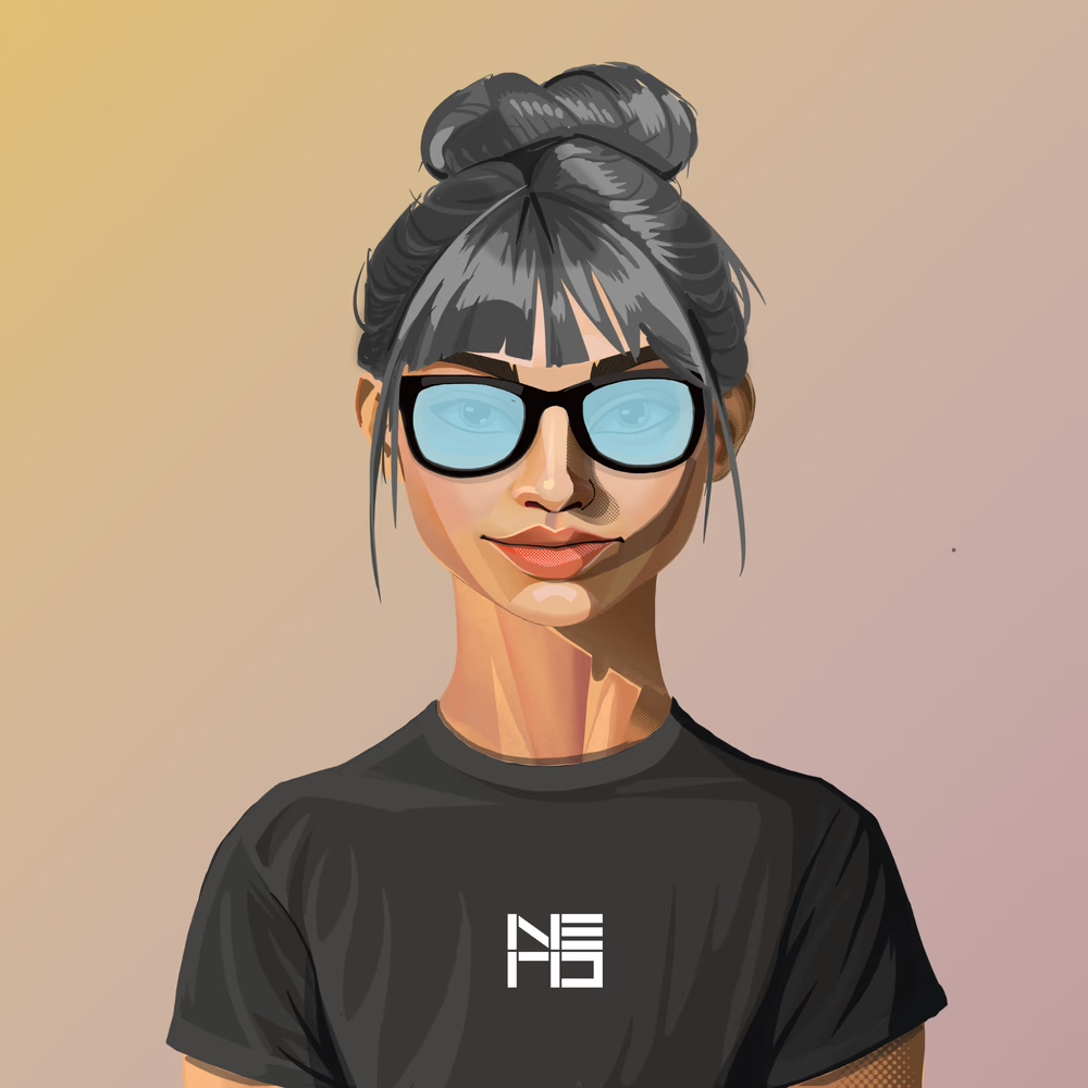 Where <a href='/contact'>Marketing Technology</a> meets <strong>Creative Solutions</strong>.