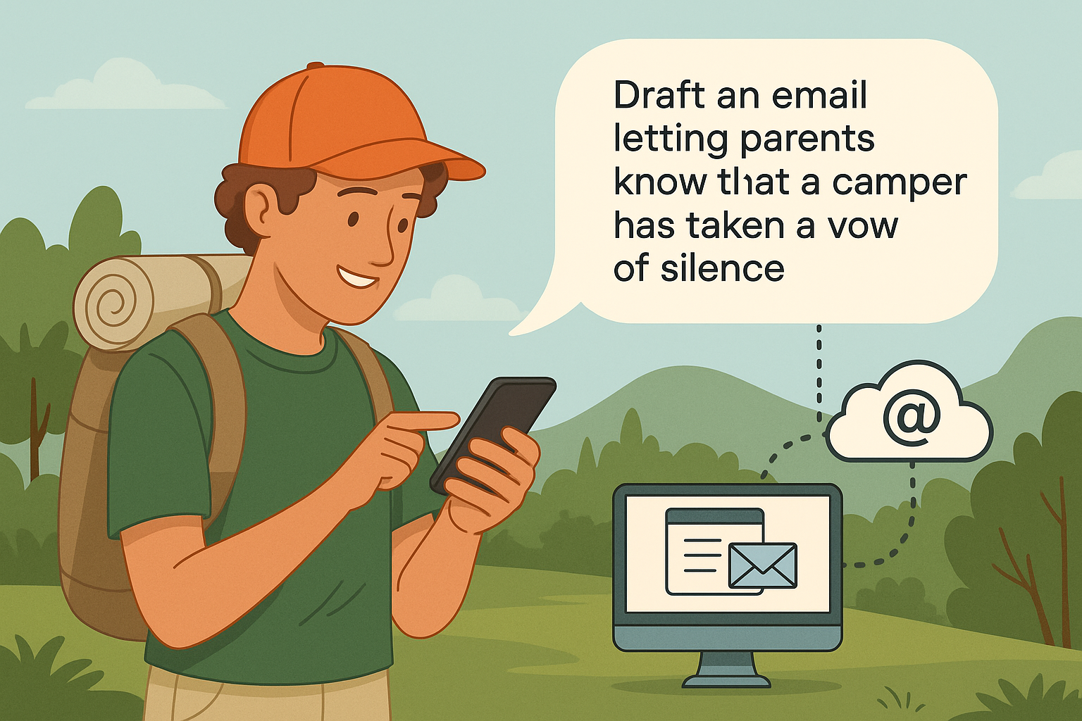 Agent Builder to Marketing Cloud Engagement