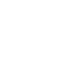 Jekyll Origin Logo