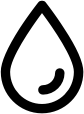 Jekyll Origin Logo